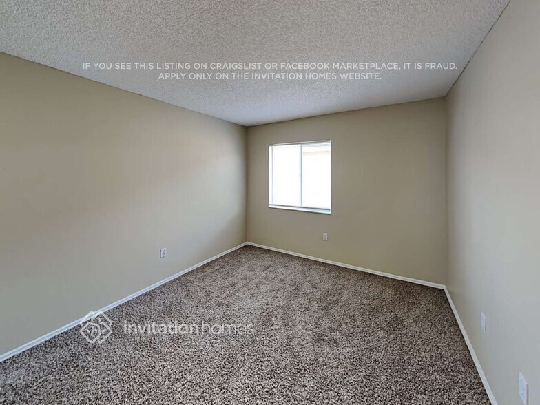Building Photo - 1608 Maplestead Ct