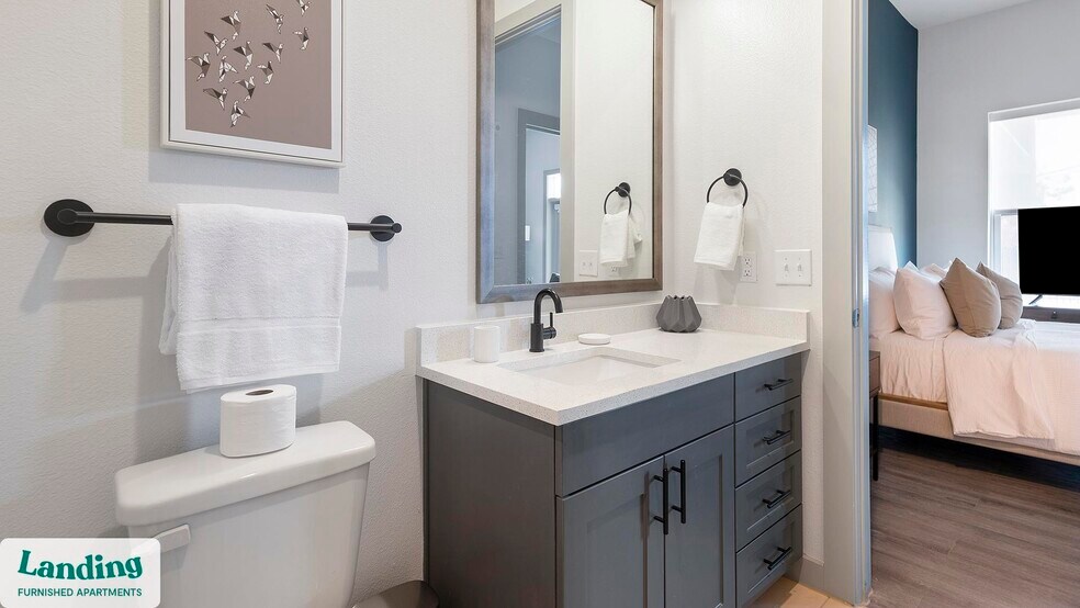 Building Photo - 3706 Goodwin Ave