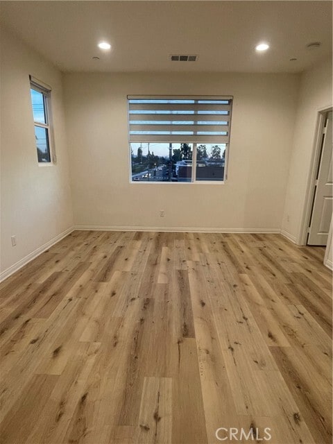 Building Photo - 200 N Standard Ave