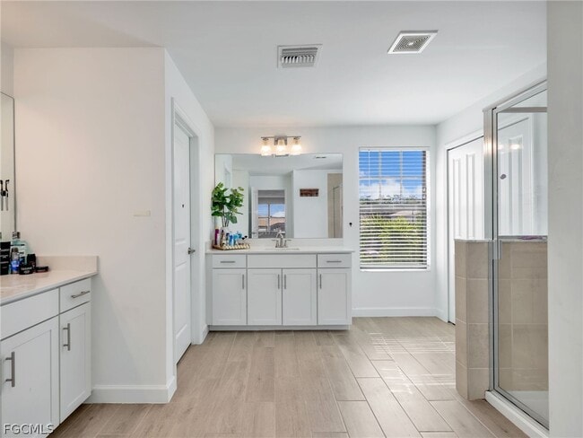 Building Photo - 20438 Napa Loop