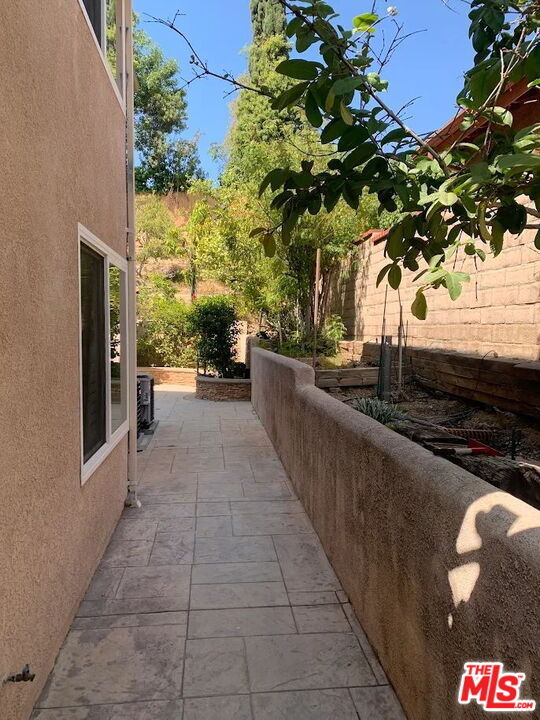 Building Photo - 19219 Dunure Pl