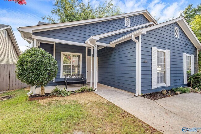 Building Photo - 108 Bentworth Ln