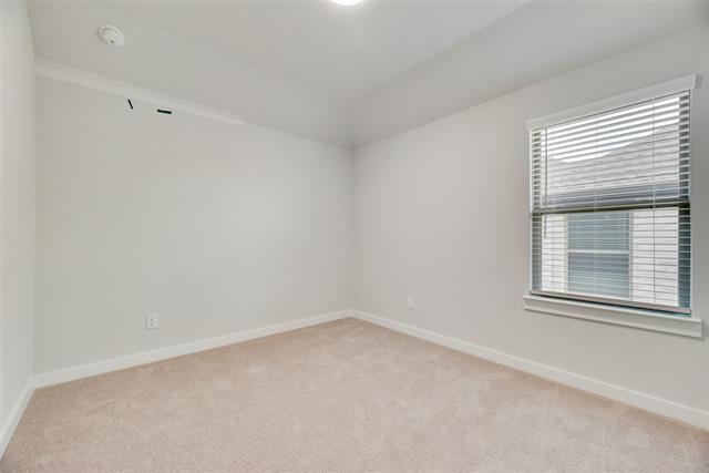 Building Photo - 4624 Morgan St