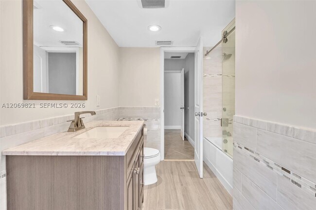 Building Photo - 18232 104th Terrace S