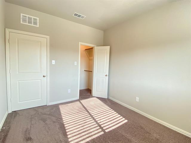 Building Photo - 3404 Solana Cir