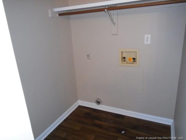 Building Photo - 5486 Bush Ct
