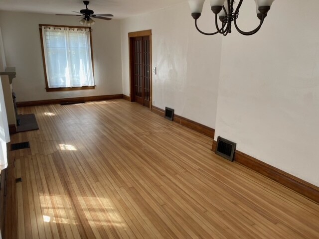 Building Photo - 2918 N Gaylord St