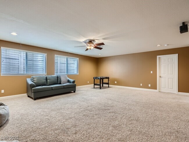 Building Photo - 1221 Fragrant Spruce Ave