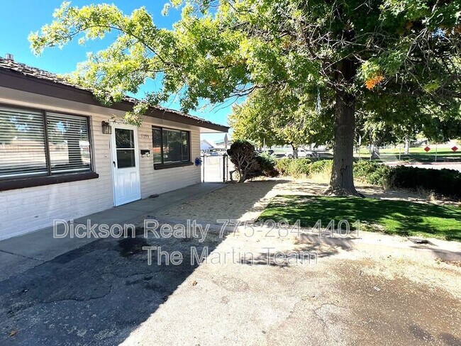 Building Photo - 1799 York Way