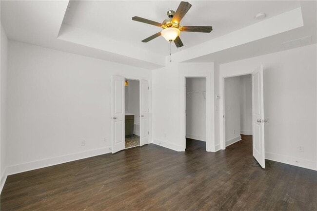 Building Photo - 6433 Scudders Dr