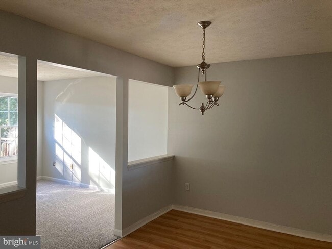 Building Photo - 11232 Cristin's Cir