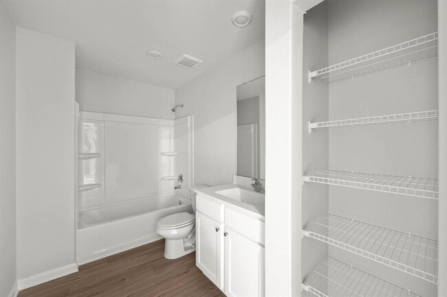 Building Photo - 8227 Blooming Meadow Ln
