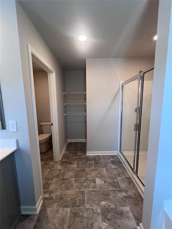 Building Photo - 137 Quail Pass