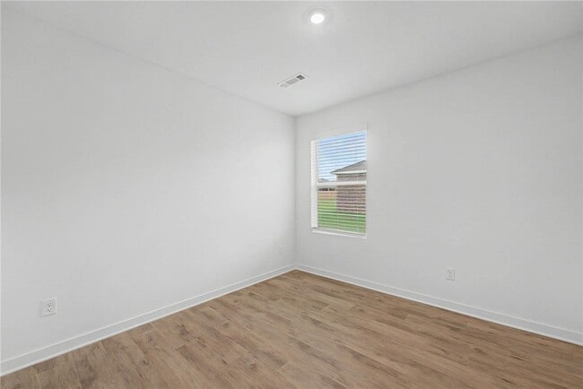 Building Photo - 541 Nevada St