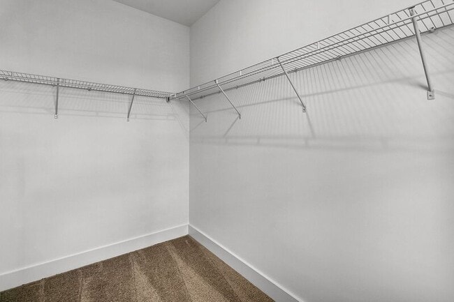 Building Photo - 110 Crimson St