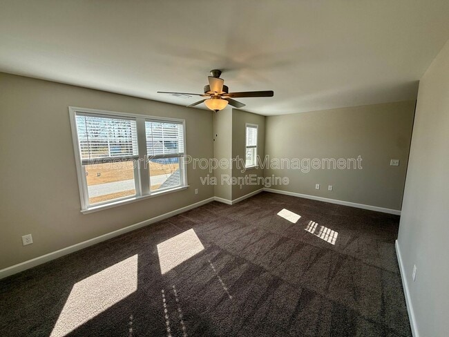 Building Photo - 75 N Clearbrook Ct