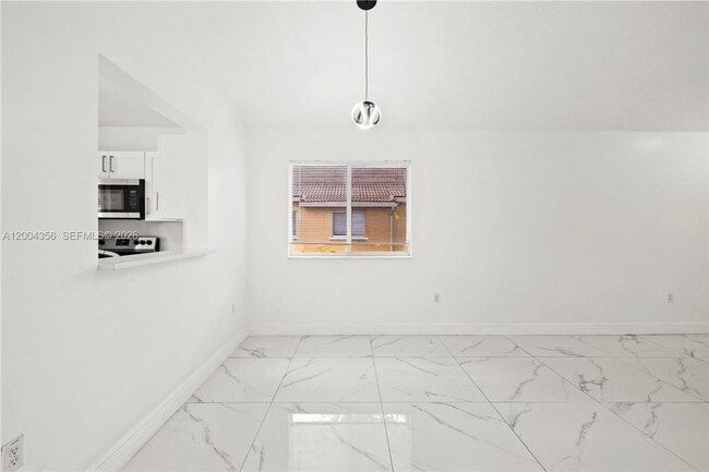 Building Photo - 631 NW 79th Terrace