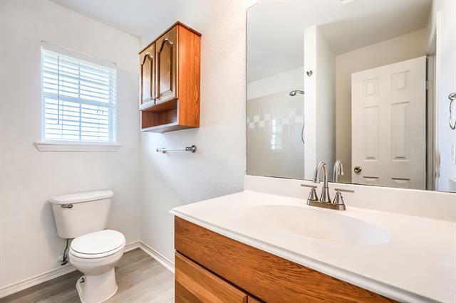 Building Photo - 101 Co Rd 1010