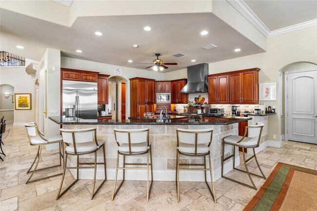 Building Photo - 19022 Loxahatchee River Rd