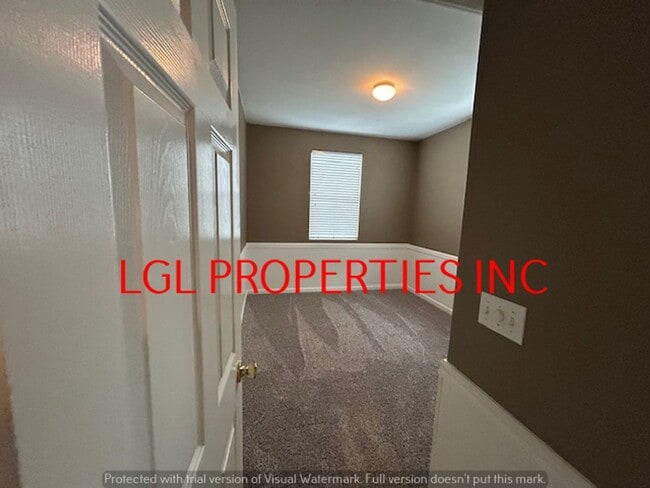Building Photo - 3060 Tice Creek Way