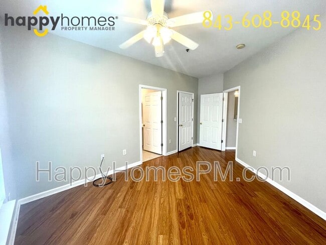 Building Photo - 1312 Telfair Way