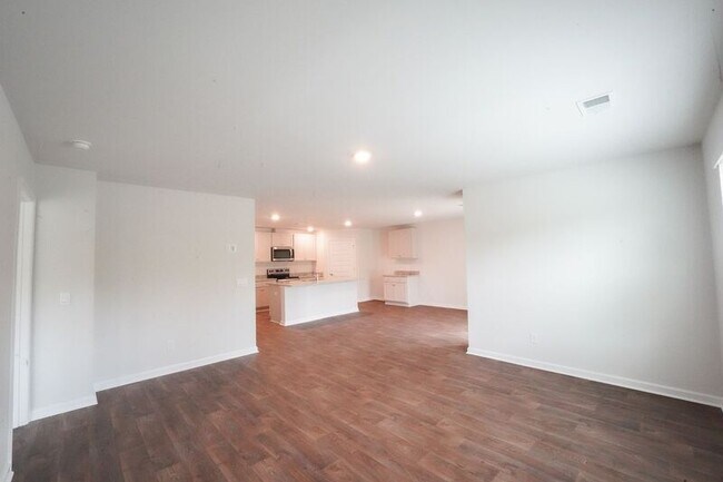Building Photo - 433 Coconut Dr