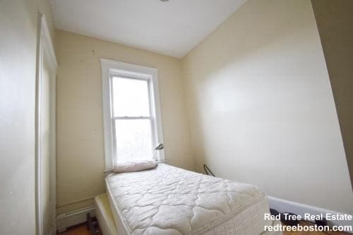 Building Photo - 3 bedroom in East Boston MA