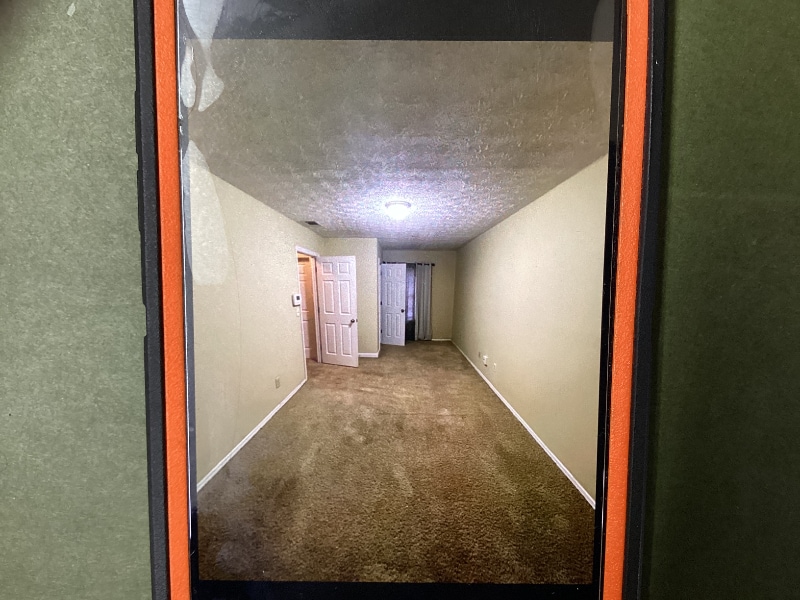 Building Photo - 2979 Kenville Ln