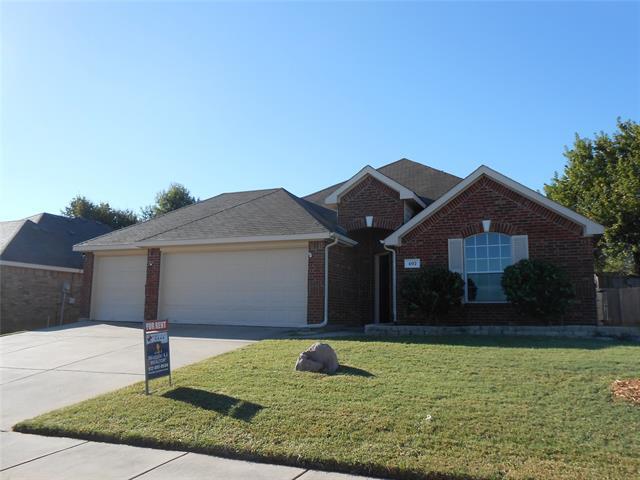 Building Photo - 492 Northbrook Ave