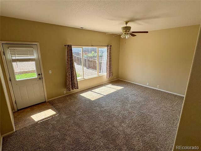 Building Photo - 6999 Flowering Almond Dr