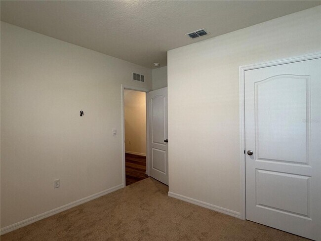 Building Photo - 3307 Wynwood Forest Dr