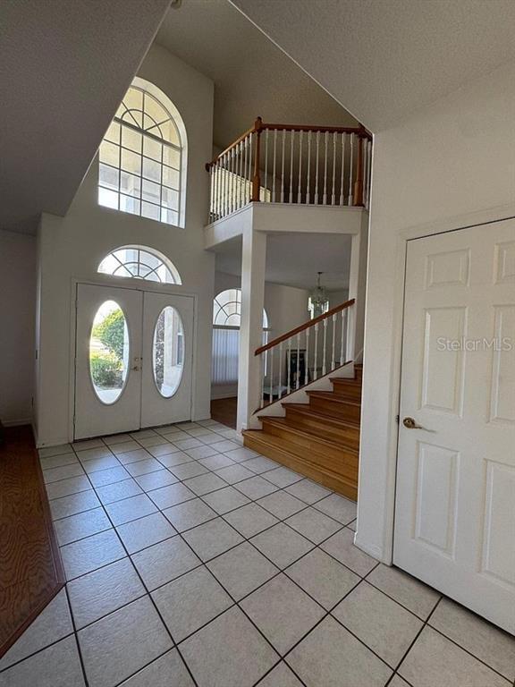 Building Photo - 2205 Wintermere Pointe Dr