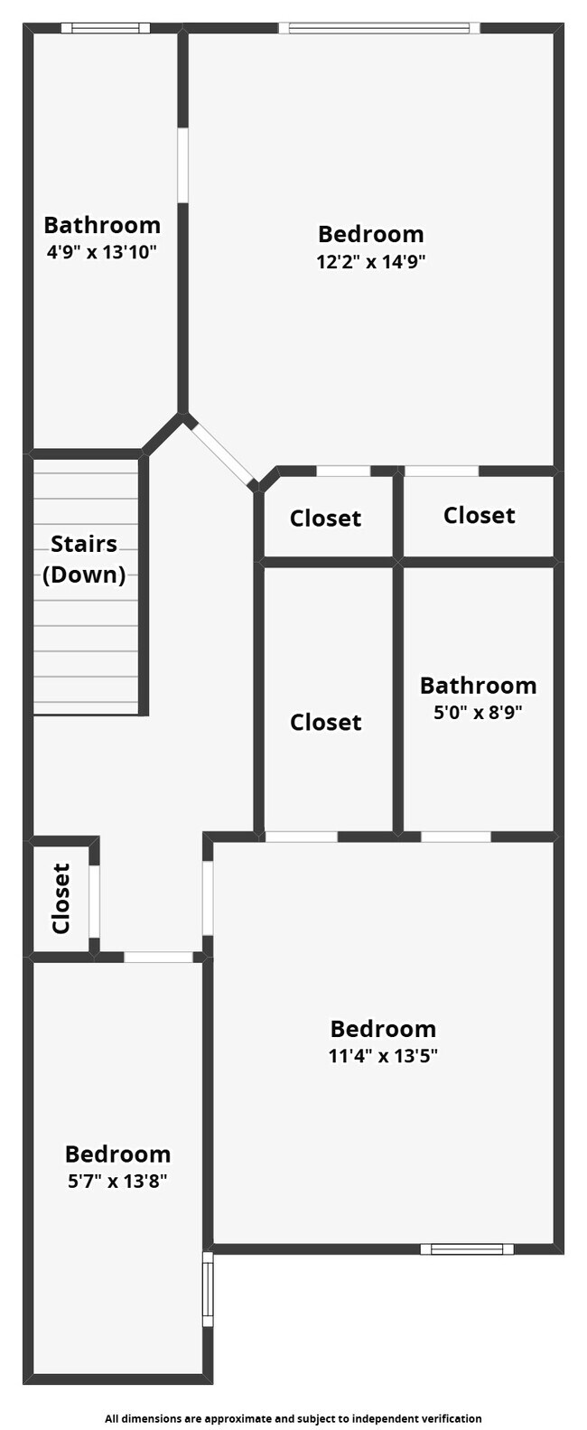 Building Photo - 2664 Sunrise Shores Dr