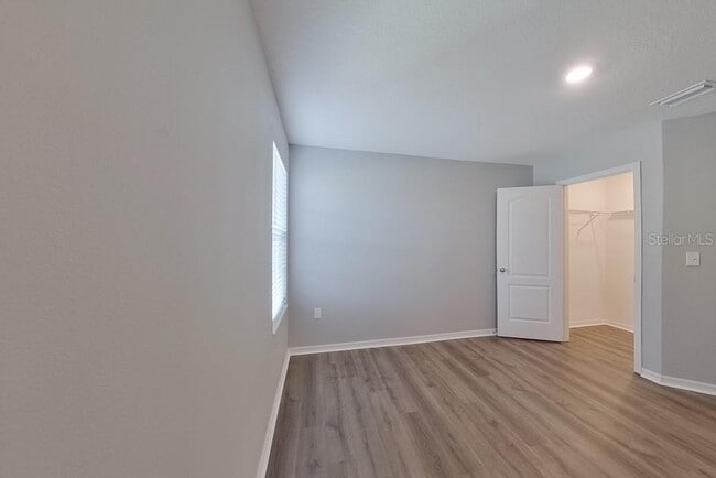 Building Photo - 8460 Indian Laurel Ln