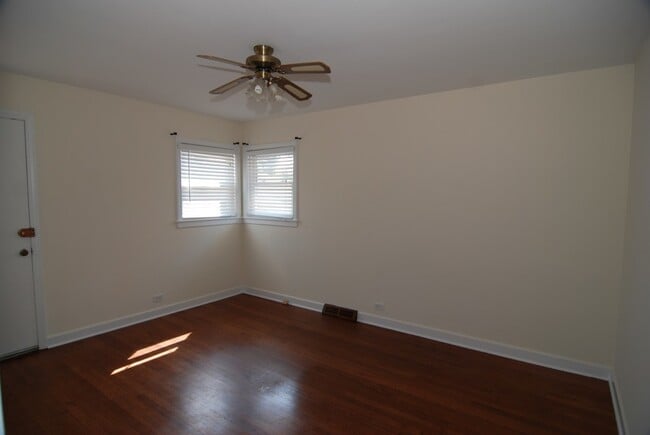 Building Photo - 9311 Latrobe Ave