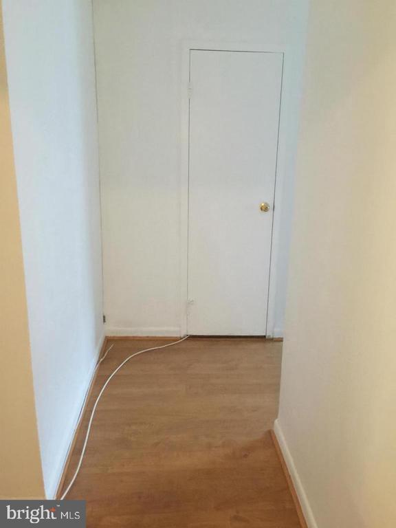 Building Photo - 950 25th St NW