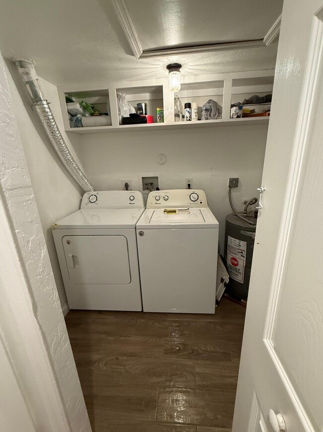 Building Photo - 905 Palm Beach Trace Dr