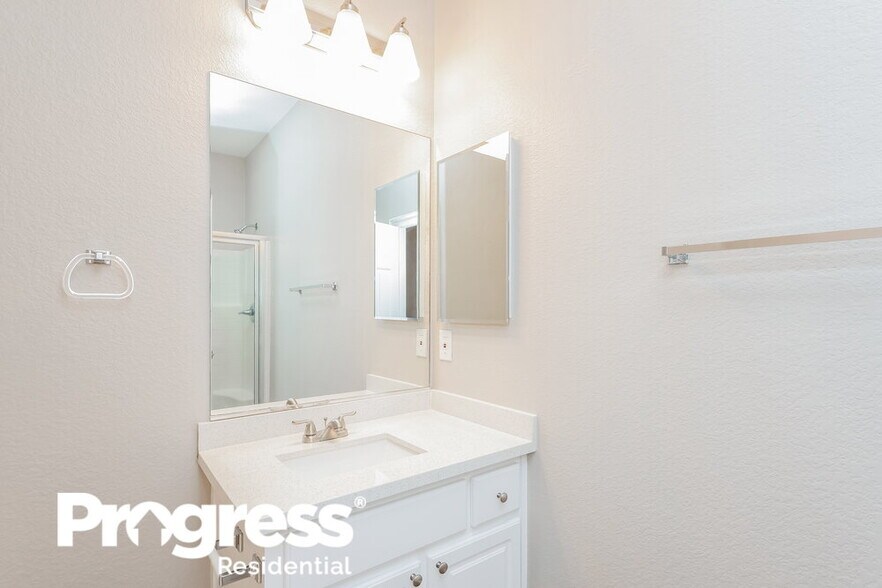 Building Photo - 2905 Tropicbird Dr