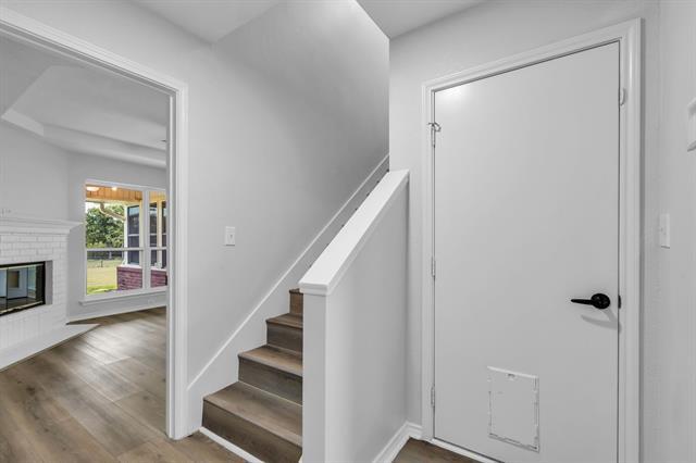 Building Photo - 13114 US-69
