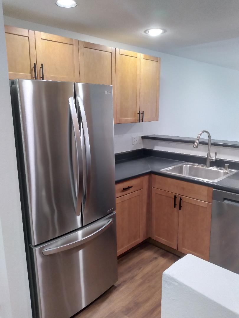 Building Photo - 26205 116th Ave SE