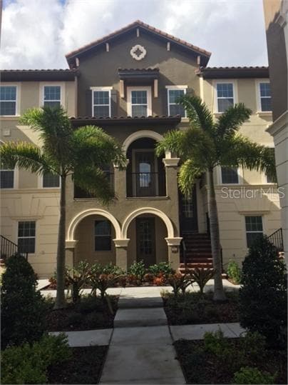 Primary Photo - 1028 Parma Cir