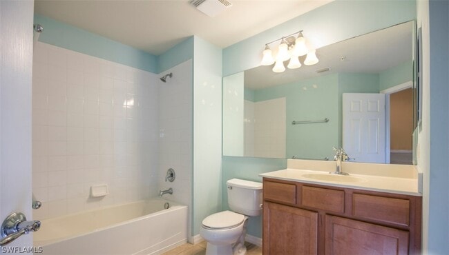 Building Photo - 16097 Ravina Way