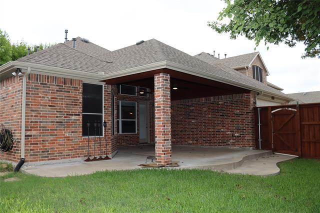 Building Photo - 6899 Branch Trail