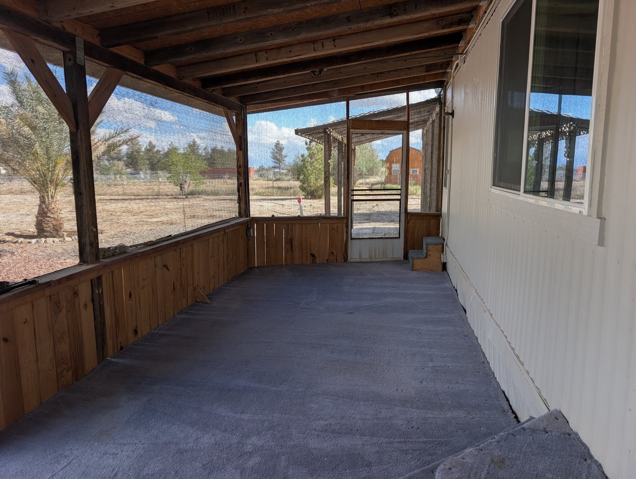 Building Photo - 1620 Landmark Ave