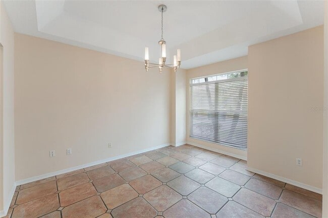 Building Photo - 3845 Gatlin Pl Cir