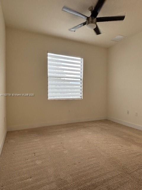 Building Photo - 8045 NW 104th Ave