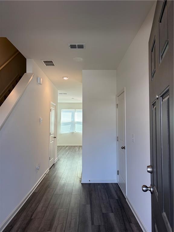 Building Photo - 3512 Condor Ct