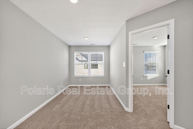 Building Photo - 4390 Douro Trl