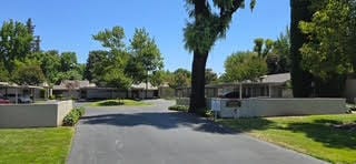 Building Photo - 6734 Cumberland Pl