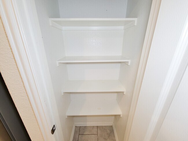Building Photo - 31351 Horseshoe Meadow Bend Ln